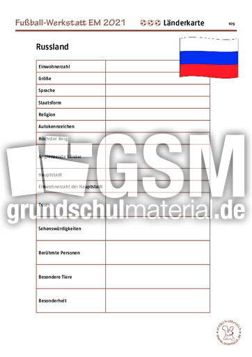 D_Fussball_Werkstatt_EM_2021 109.pdf